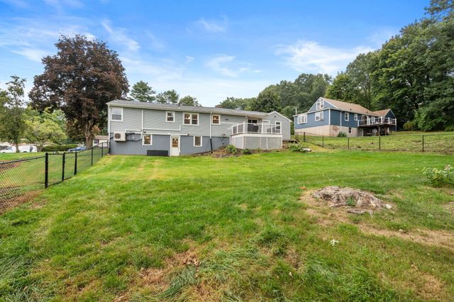 38 Grandview Drive, Westfield, MA 01085