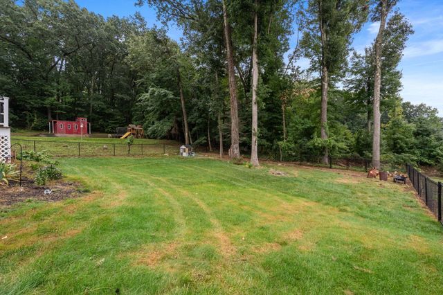 38 Grandview Drive, Westfield, MA 01085