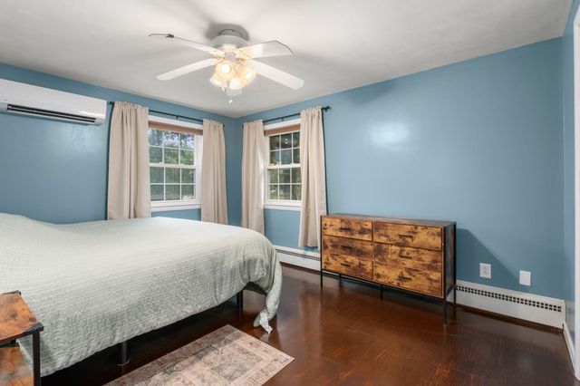 38 Grandview Drive, Westfield, MA 01085