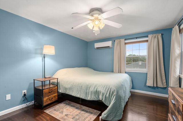 38 Grandview Drive, Westfield, MA 01085