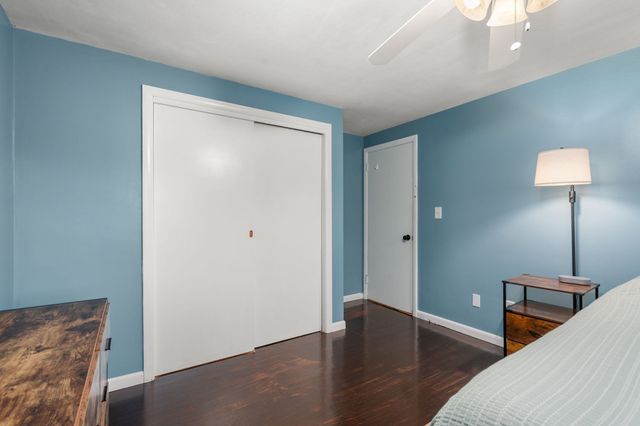 38 Grandview Drive, Westfield, MA 01085