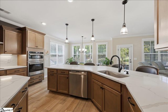 113 Tyrian Drive, Greenville, SC 29607