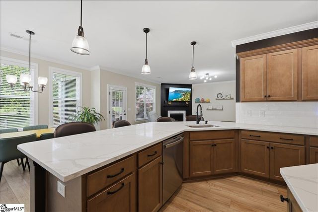 113 Tyrian Drive, Greenville, SC 29607