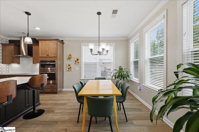 113 Tyrian Drive, Greenville, SC 29607
