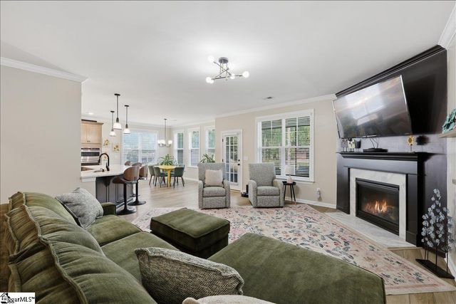 113 Tyrian Drive, Greenville, SC 29607