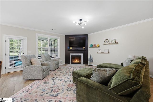 113 Tyrian Drive, Greenville, SC 29607