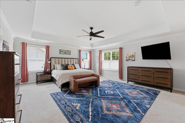 113 Tyrian Drive, Greenville, SC 29607