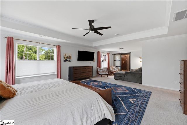 113 Tyrian Drive, Greenville, SC 29607
