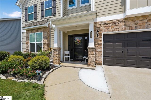 113 Tyrian Drive, Greenville, SC 29607