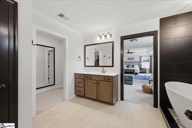 113 Tyrian Drive, Greenville, SC 29607