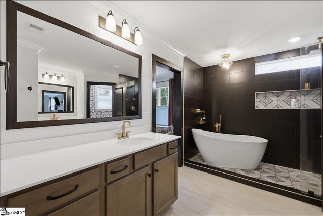 113 Tyrian Drive, Greenville, SC 29607