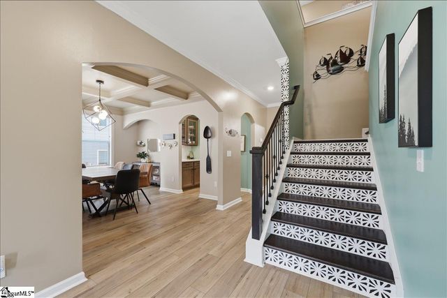 113 Tyrian Drive, Greenville, SC 29607