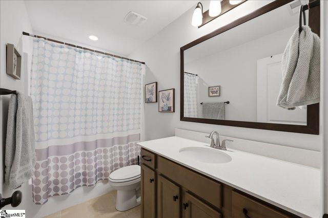 113 Tyrian Drive, Greenville, SC 29607