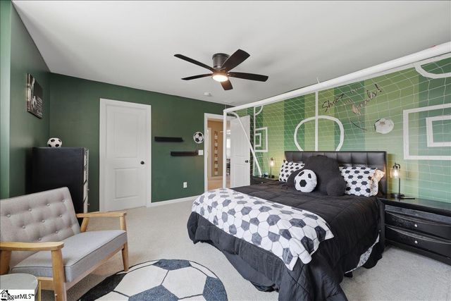 113 Tyrian Drive, Greenville, SC 29607