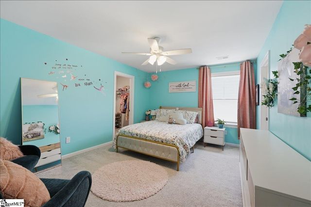113 Tyrian Drive, Greenville, SC 29607