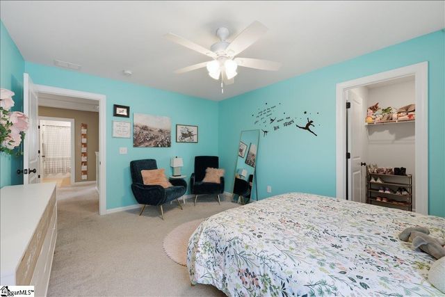 113 Tyrian Drive, Greenville, SC 29607