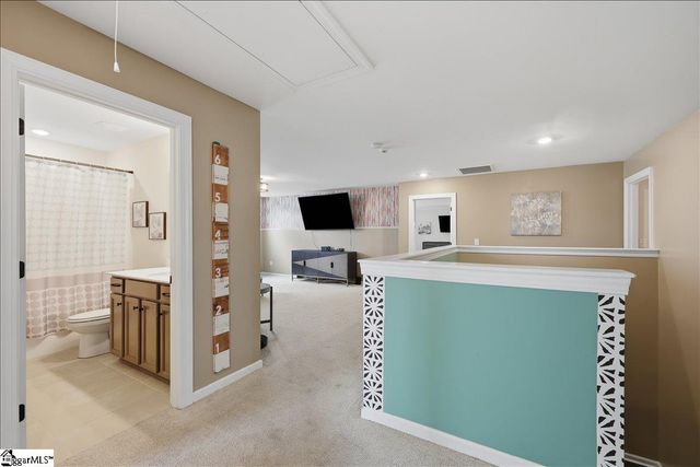 113 Tyrian Drive, Greenville, SC 29607