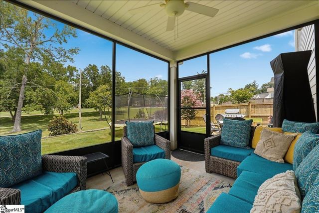 113 Tyrian Drive, Greenville, SC 29607