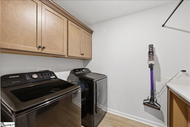 113 Tyrian Drive, Greenville, SC 29607