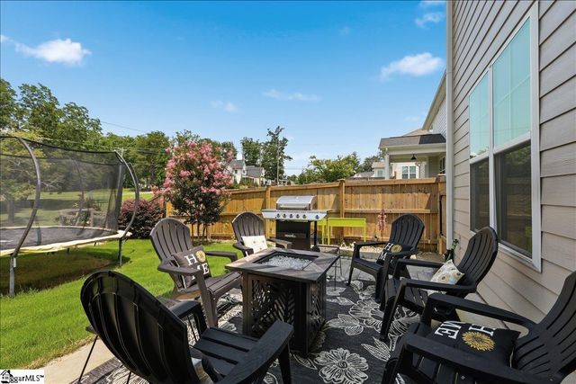 113 Tyrian Drive, Greenville, SC 29607