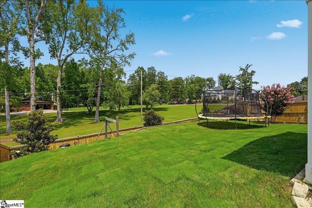 113 Tyrian Drive, Greenville, SC 29607