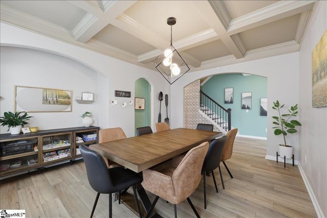 113 Tyrian Drive, Greenville, SC 29607