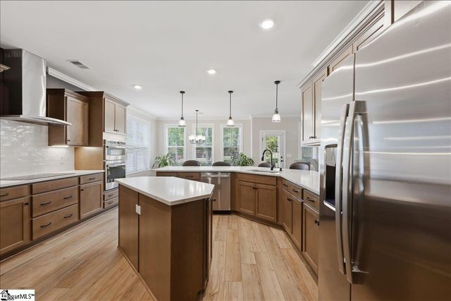 113 Tyrian Drive, Greenville, SC 29607