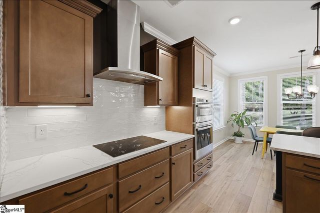 113 Tyrian Drive, Greenville, SC 29607