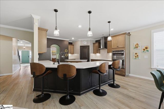 113 Tyrian Drive, Greenville, SC 29607