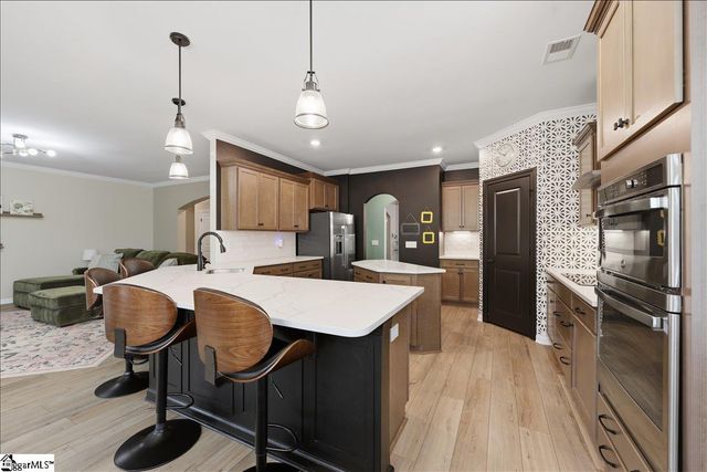 113 Tyrian Drive, Greenville, SC 29607