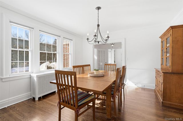 17 Emerson Place, Harrison, NY 10528