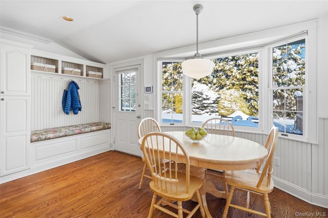 17 Emerson Place, Harrison, NY 10528