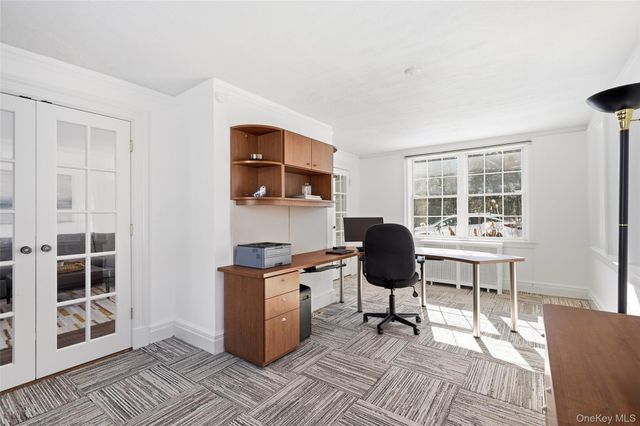 17 Emerson Place, Harrison, NY 10528