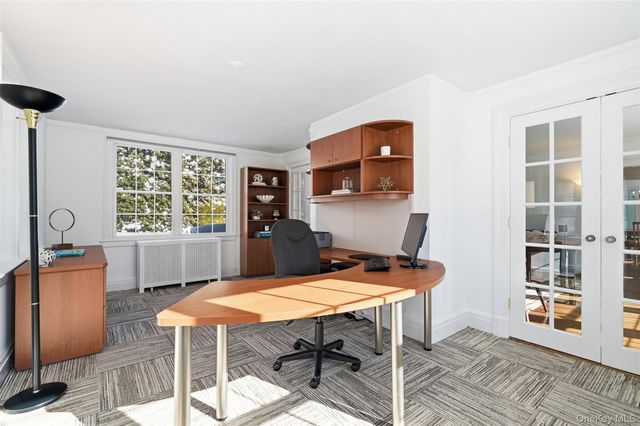 17 Emerson Place, Harrison, NY 10528