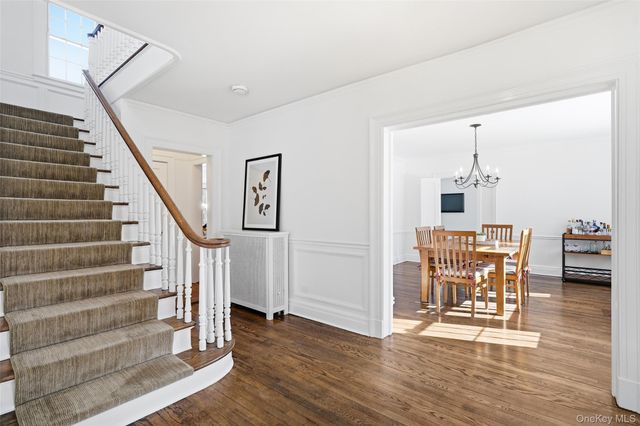 17 Emerson Place, Harrison, NY 10528