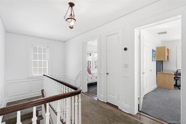 17 Emerson Place, Harrison, NY 10528