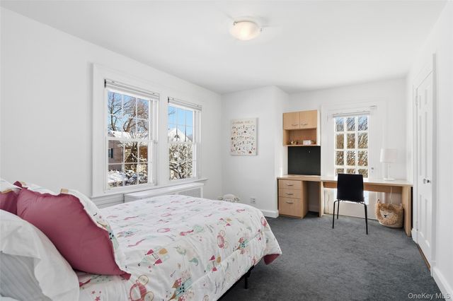 17 Emerson Place, Harrison, NY 10528