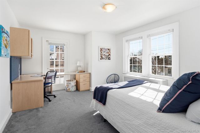 17 Emerson Place, Harrison, NY 10528