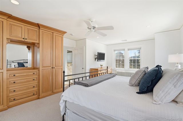 17 Emerson Place, Harrison, NY 10528