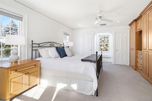 17 Emerson Place, Harrison, NY 10528