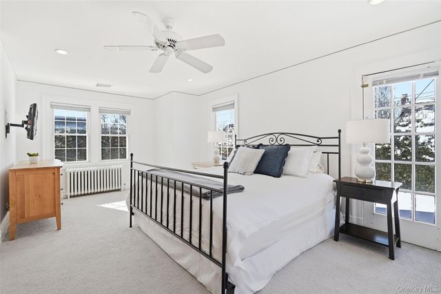 17 Emerson Place, Harrison, NY 10528