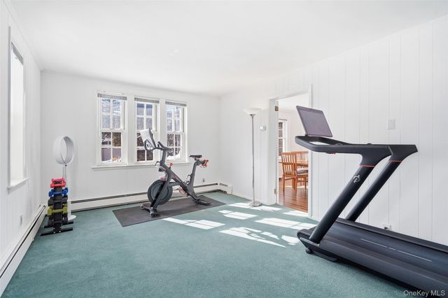 17 Emerson Place, Harrison, NY 10528