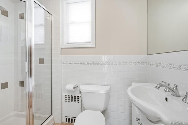 17 Emerson Place, Harrison, NY 10528