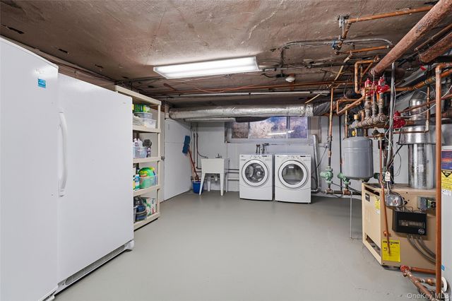 17 Emerson Place, Harrison, NY 10528