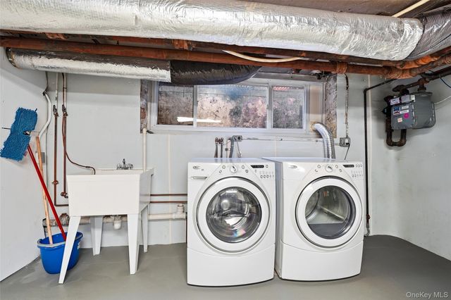 17 Emerson Place, Harrison, NY 10528