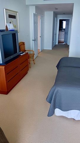 4240 Galt Ocean Drive 704, Fort Lauderdale, FL 33308