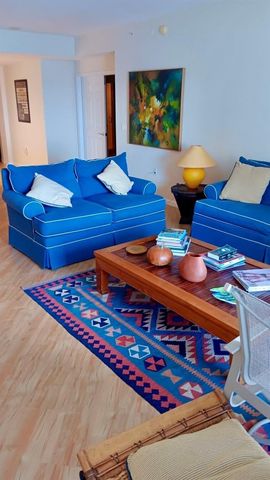 4240 Galt Ocean Drive 704, Fort Lauderdale, FL 33308