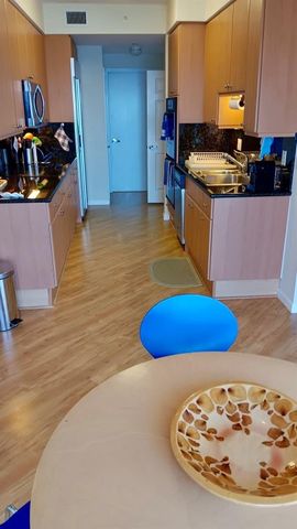 4240 Galt Ocean Drive 704, Fort Lauderdale, FL 33308