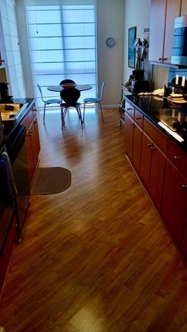 4240 Galt Ocean Drive 704, Fort Lauderdale, FL 33308