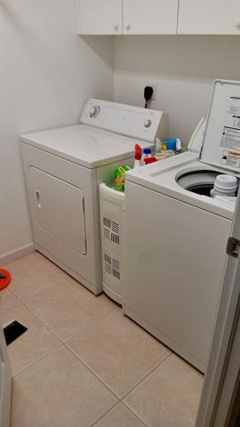 4240 Galt Ocean Drive 704, Fort Lauderdale, FL 33308